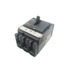 NSX250F 250A 3P LV431630 New LV431630 Schneider Circuit Breaker NSX250F250A3P