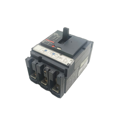 NSX250F 250A 3P LV431630 New LV431630 Schneider Circuit Breaker NSX250F250A3P