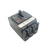 NSX250F 250A 3P LV431630 New LV431630 Schneider Circuit Breaker NSX250F250A3P