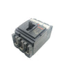 NSX250F 250A 3P LV431630 New LV431630 Schneider Circuit Breaker NSX250F250A3P