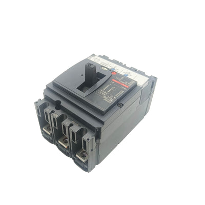 NSX250F 250A 3P LV431630 New LV431630 Schneider Circuit Breaker NSX250F250A3P