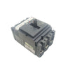 NSX250F 250A 3P LV431630 New LV431630 Schneider Circuit Breaker NSX250F250A3P