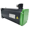 SH140/30200/0/0/00/00/00/11/00 Schneider Servo Motor SH14030200000000001100 New