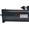 SH140/30200/0/0/00/00/00/11/00 Schneider Servo Motor SH14030200000000001100 New
