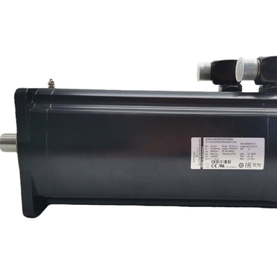 SH140/30200/0/0/00/00/00/11/00 Schneider Servo Motor SH14030200000000001100 New