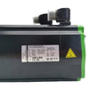 SH140/30200/0/0/00/00/00/11/00 Schneider Servo Motor SH14030200000000001100 New
