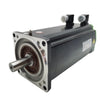 SH140/30200/0/0/00/00/00/11/00 Schneider Servo Motor SH14030200000000001100 New