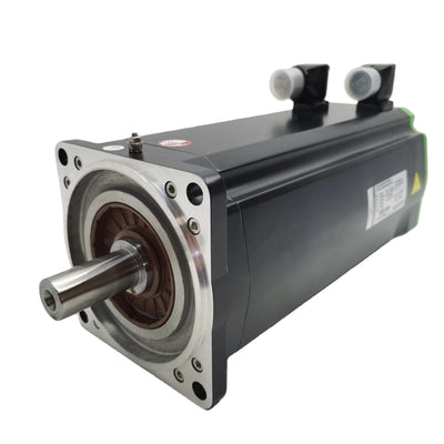 SH140/30200/0/0/00/00/00/11/00 Schneider Servo Motor SH14030200000000001100 New