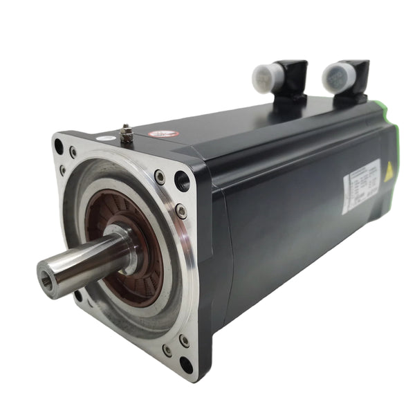 SH140/30200/0/0/00/00/00/11/00 Schneider Servo Motor SH14030200000000001100 New