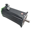 SH140/30200/0/0/00/00/00/11/00 Schneider Servo Motor SH14030200000000001100 New