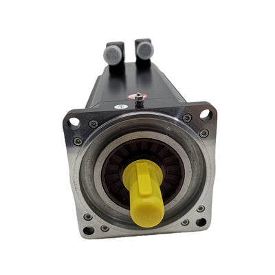 SH140/30200/0/0/00/00/00/11/00 Schneider Servo Motor SH14030200000000001100 New