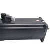 SH140/30200/0/0/00/00/00/11/00 Schneider Servo Motor SH14030200000000001100 New