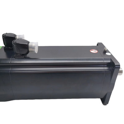 SH140/30200/0/0/00/00/00/11/00 Schneider Servo Motor SH14030200000000001100 New