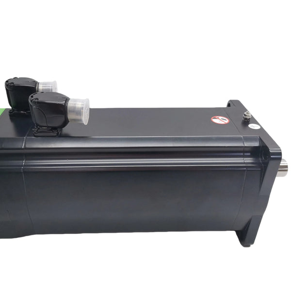 SH140/30200/0/0/00/00/00/11/00 Schneider Servo Motor SH14030200000000001100 New