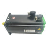 SH31402P01A21 Genuine Schneider Brushless Servo Motor SH31402P01A21