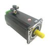 SH31402P01A21 Genuine Schneider Brushless Servo Motor SH31402P01A21