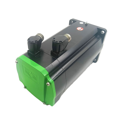 SH31402P01A21 Genuine Schneider Brushless Servo Motor SH31402P01A21