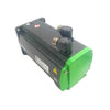 SH31402P01A21 Genuine Schneider Brushless Servo Motor SH31402P01A21