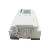 SR3 B261BD New Quality SR3 B261BD Schneider PCL Module