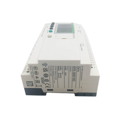 SR3 B261BD New Quality SR3 B261BD Schneider PCL Module
