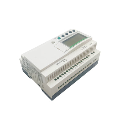 SR3 B261BD New Quality SR3 B261BD Schneider PCL Module