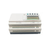 SR3 B261BD New Quality SR3 B261BD Schneider PCL Module