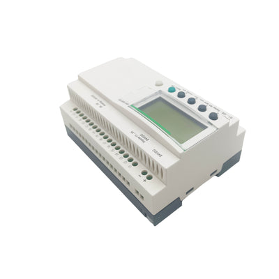 SR3 B261BD New Quality SR3 B261BD Schneider PCL Module