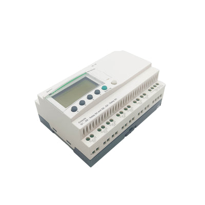 SR3 B261BD New Quality SR3 B261BD Schneider PCL Module