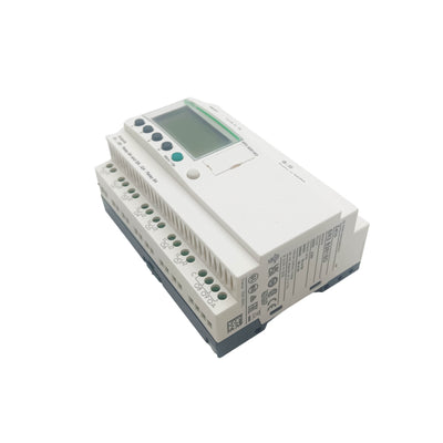 SR3 B261BD New Quality SR3 B261BD Schneider PCL Module