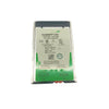 TSXMRPP128K New Sealed Schneider Modicon Memory Card TSXMRPP128K
