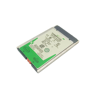 TSXMRPP128K New Sealed Schneider Modicon Memory Card TSXMRPP128K