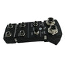 VW3M9106 New In Box VW3M9106 Schneider Module