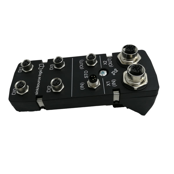 VW3M9106 New In Box VW3M9106 Schneider Module