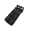 VW3M9106 New In Box VW3M9106 Schneider Module