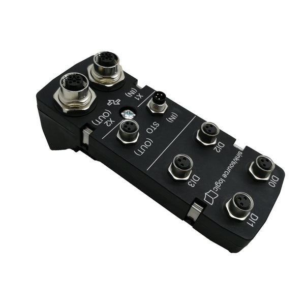 VW3M9106 New In Box VW3M9106 Schneider Module