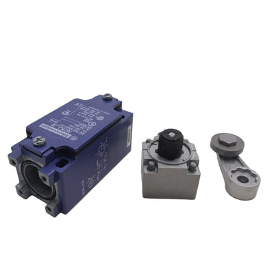 XCKJ10513D New Original XCKJ10513D Schneider Safety Limit Switch