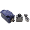 XCKJ10513D New Original XCKJ10513D Schneider Safety Limit Switch