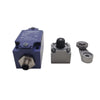XCKJ10513D New Original XCKJ10513D Schneider Safety Limit Switch