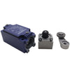 XCKJ10513D New Original XCKJ10513D Schneider Safety Limit Switch