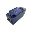 XCK-J167H29C Schneider Limit Switch New In Stock XCKJ167H29C