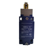 XCK-J167H29C Schneider Limit Switch New In Stock XCKJ167H29C