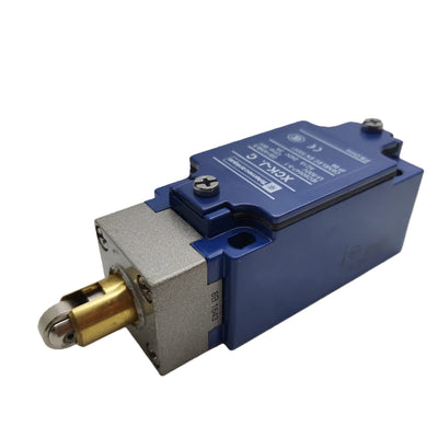 XCK-J167H29C Schneider Limit Switch New In Stock XCKJ167H29C