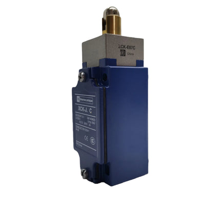 XCK-J167H29C Schneider Limit Switch New In Stock XCKJ167H29C