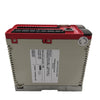 XPSMC32ZC New In Stock XPSMC32ZC Schneider Electric Preventa Safety Controller