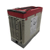 XPSMC32ZC New In Stock XPSMC32ZC Schneider Electric Preventa Safety Controller