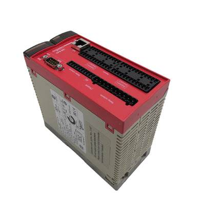 XPSMC32ZC New In Stock XPSMC32ZC Schneider Electric Preventa Safety Controller