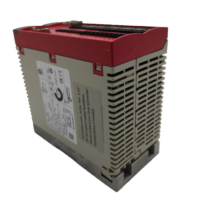 XPSMC32ZC New In Stock XPSMC32ZC Schneider Electric Preventa Safety Controller