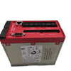 XPSMC32ZC New In Stock XPSMC32ZC Schneider Electric Preventa Safety Controller
