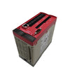 XPSMC32ZC New In Stock XPSMC32ZC Schneider Electric Preventa Safety Controller