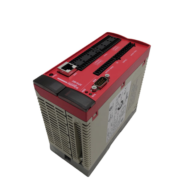 XPSMC32ZC New In Stock XPSMC32ZC Schneider Electric Preventa Safety Controller